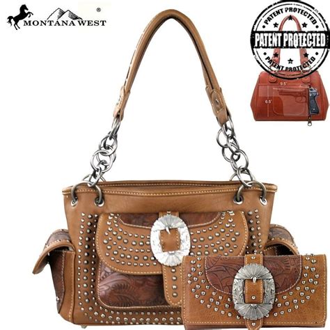montana west handbags wholesale